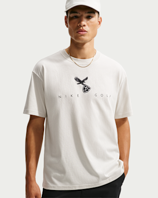 NIKE公式】Nike メンズ ゴルフ Tシャツ.オンラインストア (通販サイト)